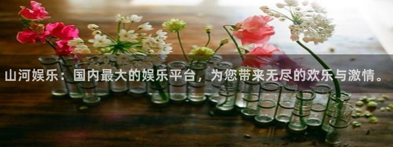 mg不朽情缘：山河娱乐：国内最大的娱乐平台，为您带来无尽的欢乐与激情。